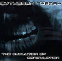 Cytheran Theory : The Evolution of Manipulation
